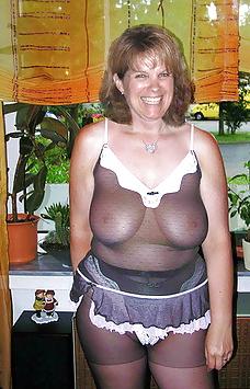20P Mature-BBW-Ladies 129
