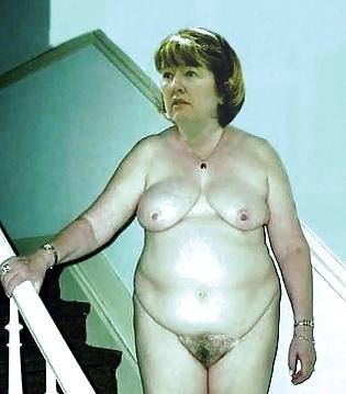 20P Mature-BBW-Ladies 129