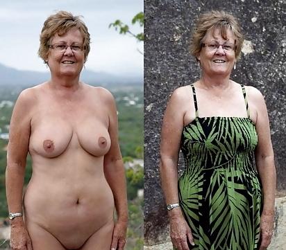 20P Mature-BBW-Ladies 129