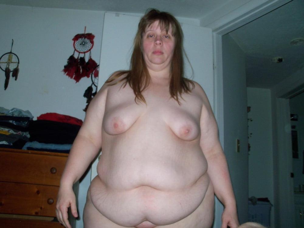 5P Sexy Beautiful BBW