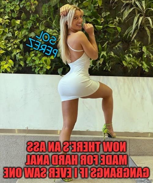 20P Celebrity gangbang captions #602