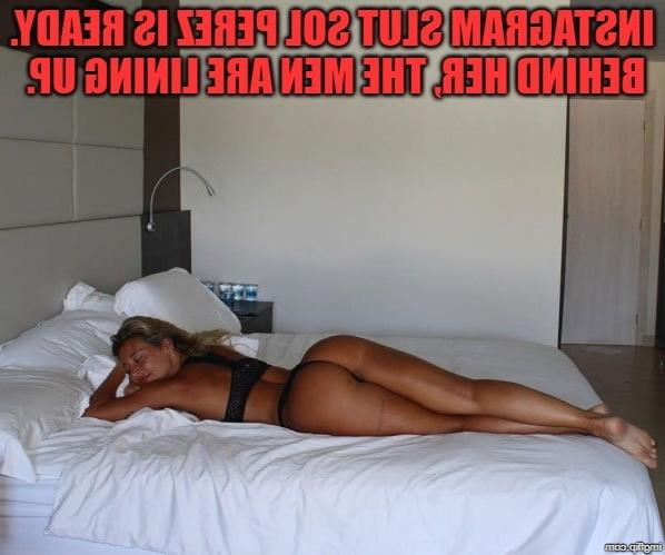 20P Celebrity gangbang captions #602