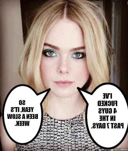 20P Celebrity gangbang captions #602
