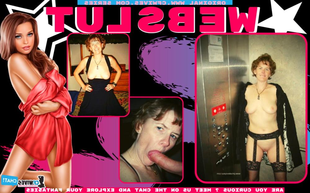 25P REAL WEBSLUT cuckold chat