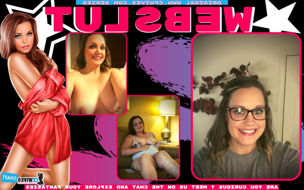 25P REAL WEBSLUT cuckold chat
