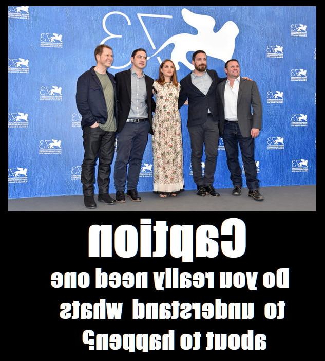 20P Celebrity gangbang captions #601