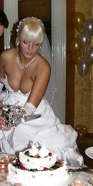 25P MILF TITS MIX