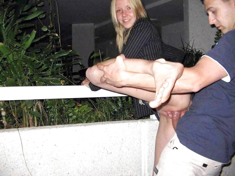 25P Outdoor Swingers 03 01