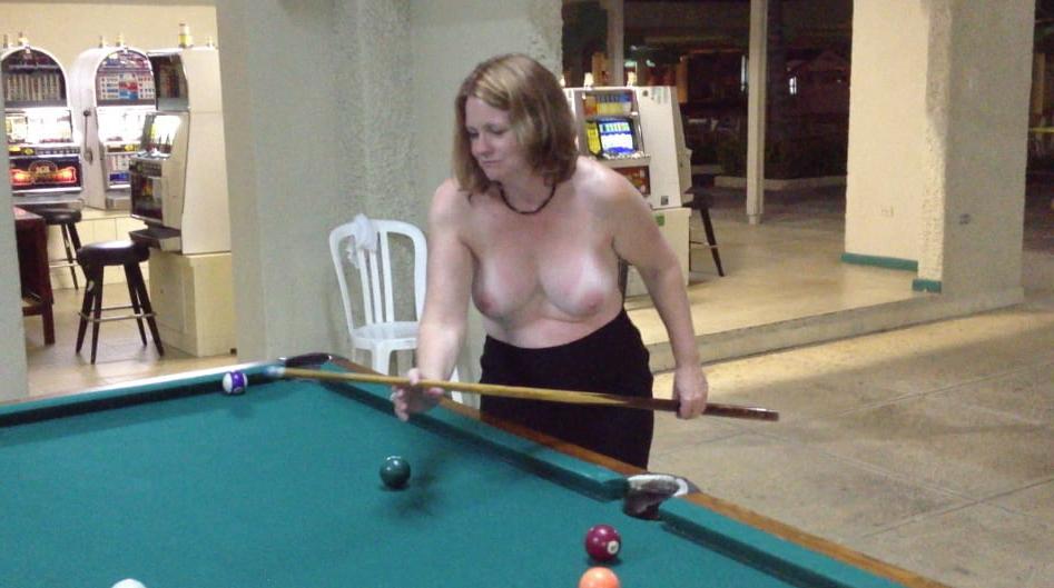 25P Tantalizing Tan Lines   54