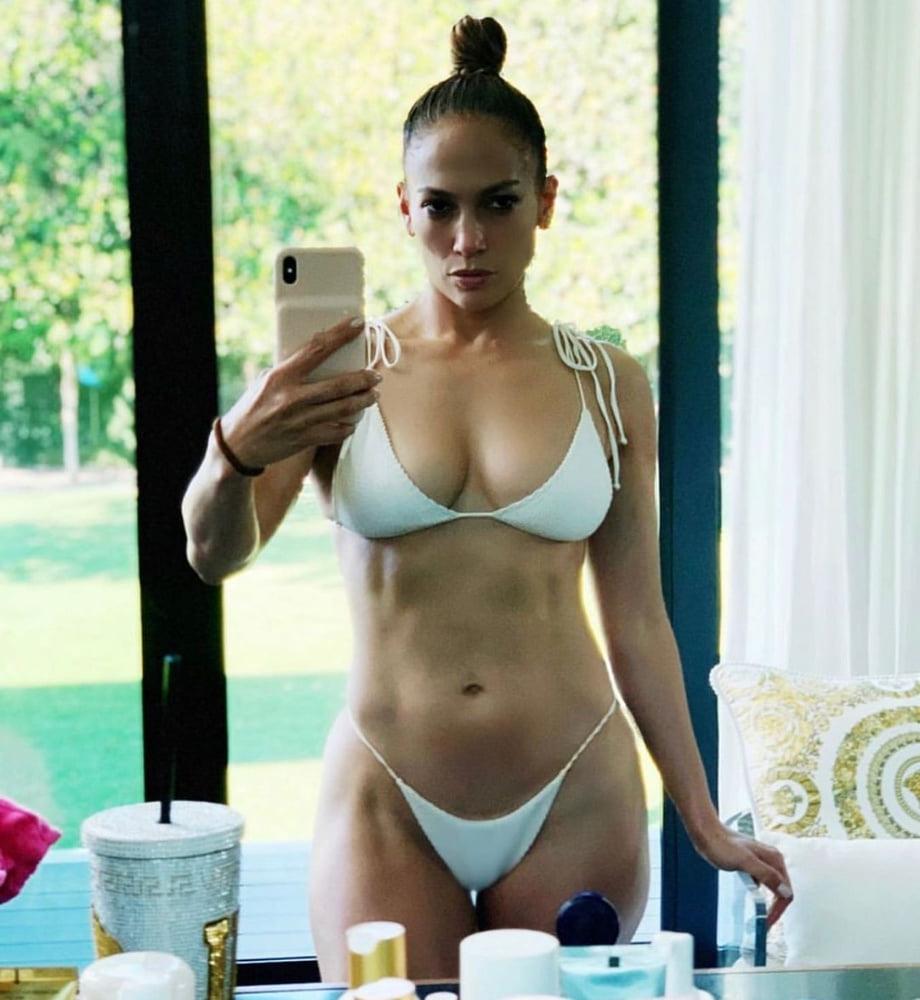 25P March 2020 - Celebrity jerk list