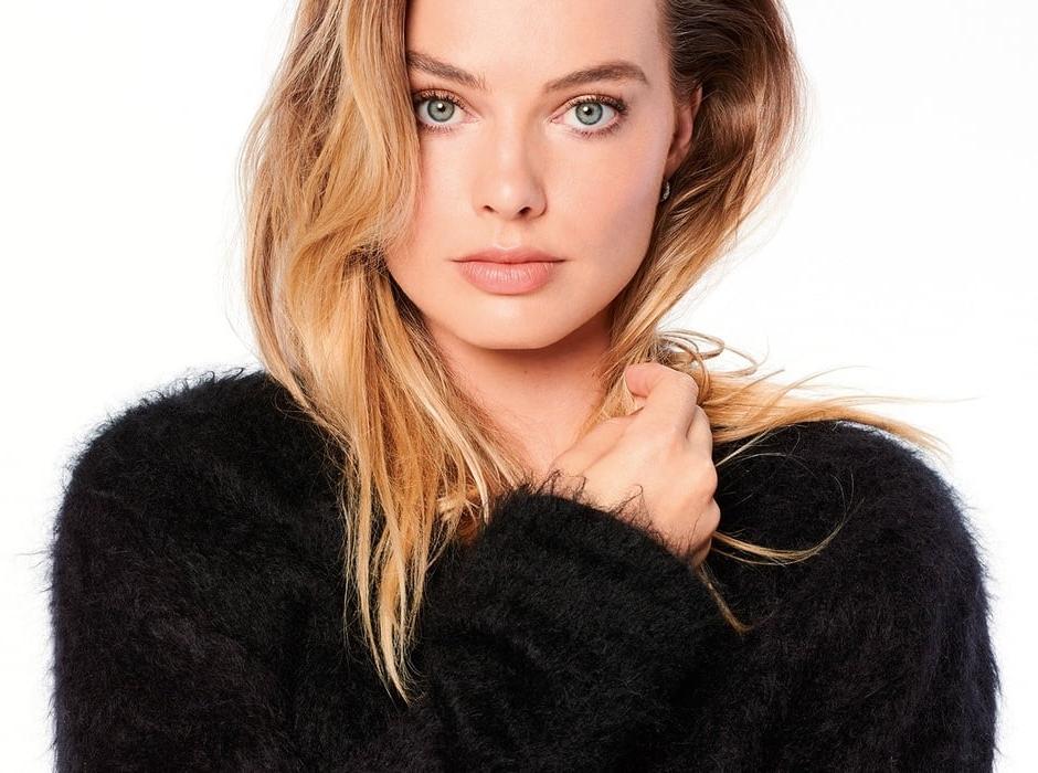 25P March 2020 - Celebrity jerk list