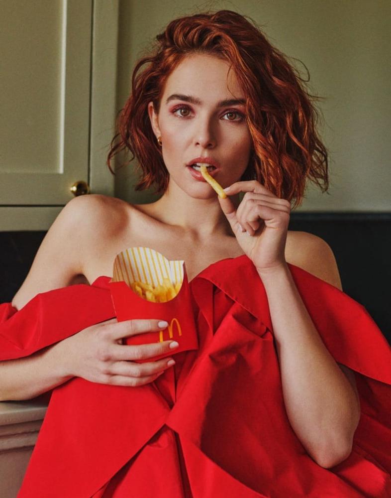 25P March 2020 - Celebrity jerk list