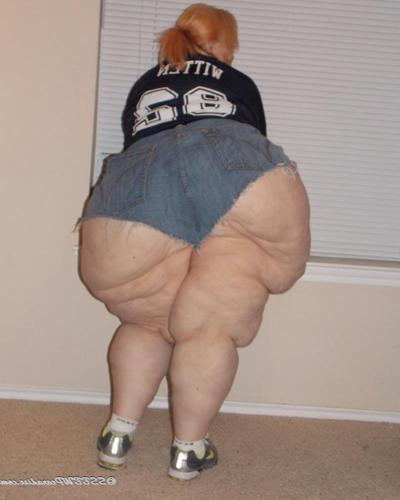 25P Pearlicious 5