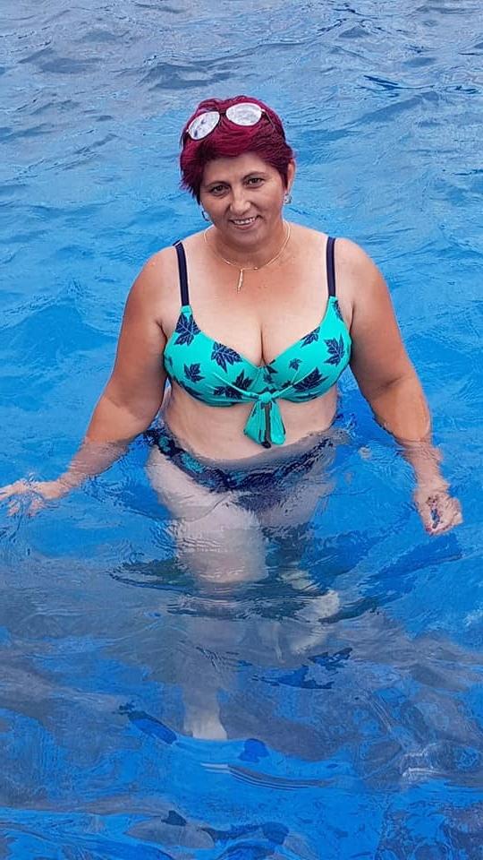 20P BBW