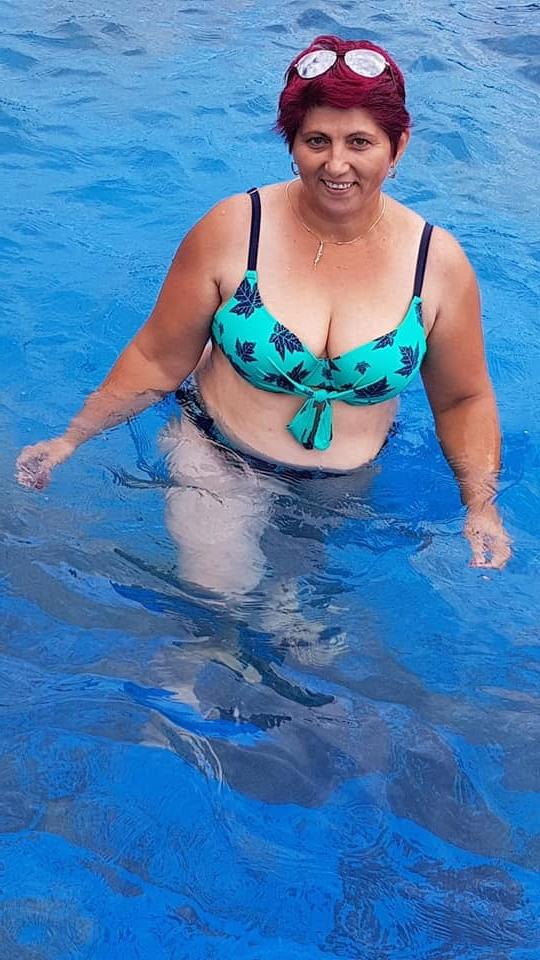 20P BBW