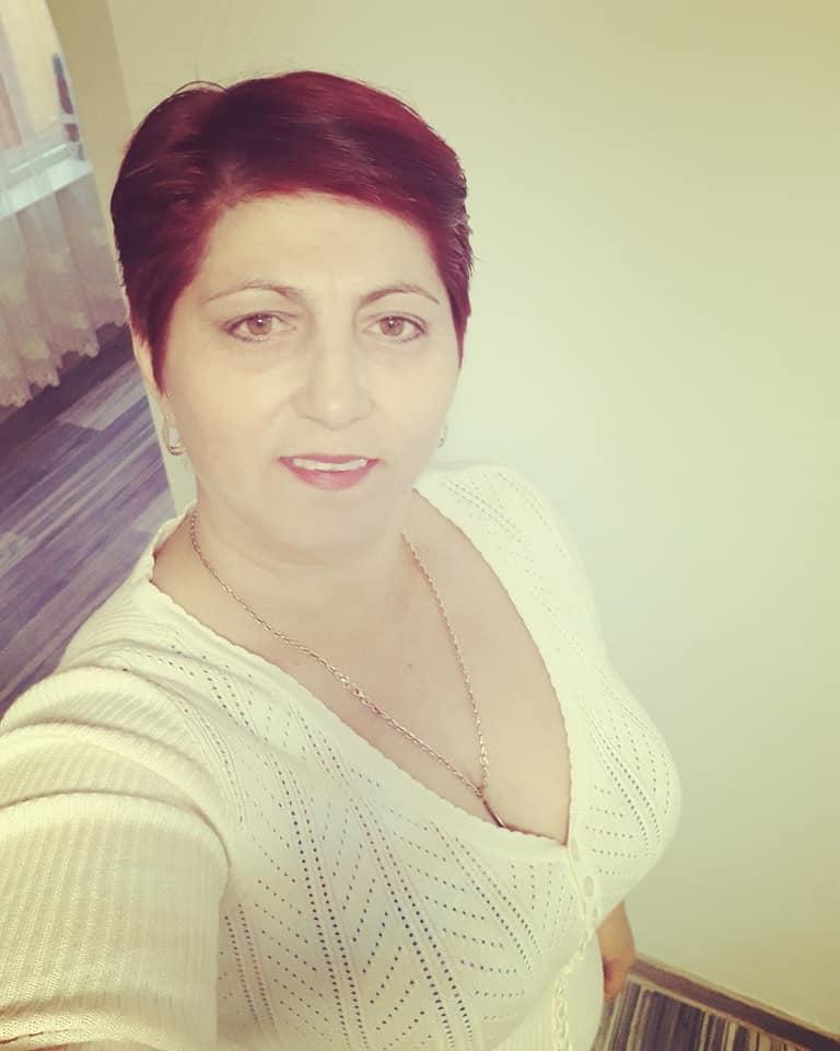 20P BBW