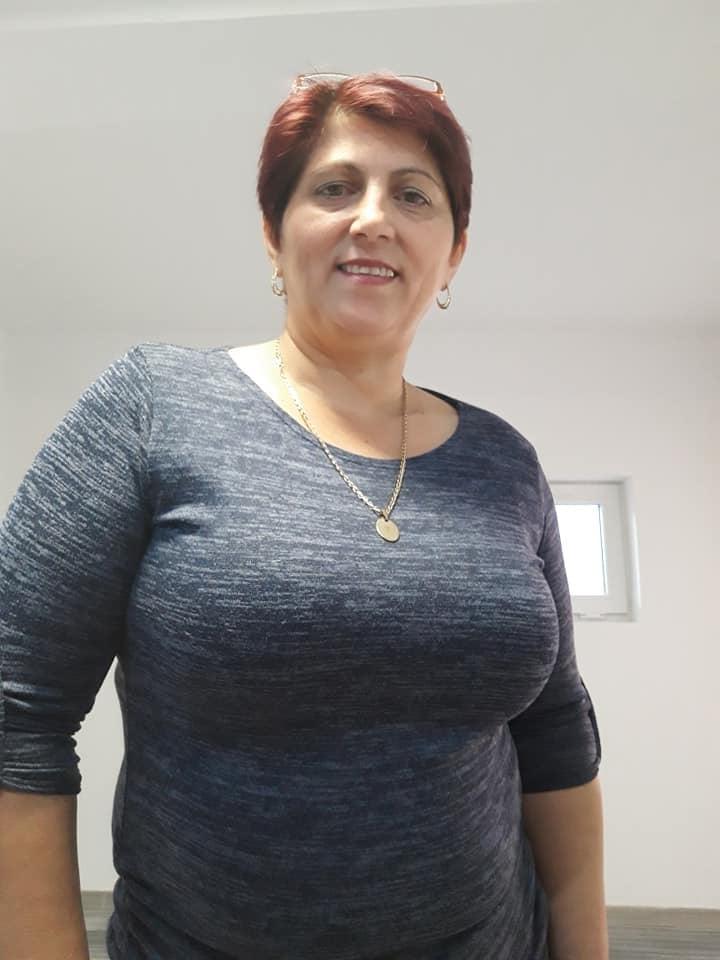 20P BBW