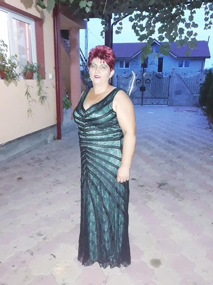 20P BBW