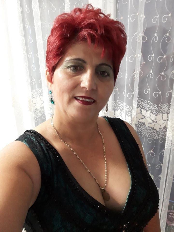 20P BBW