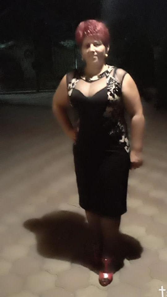 20P BBW