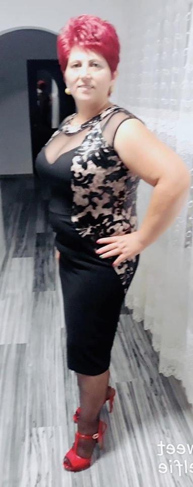 20P BBW