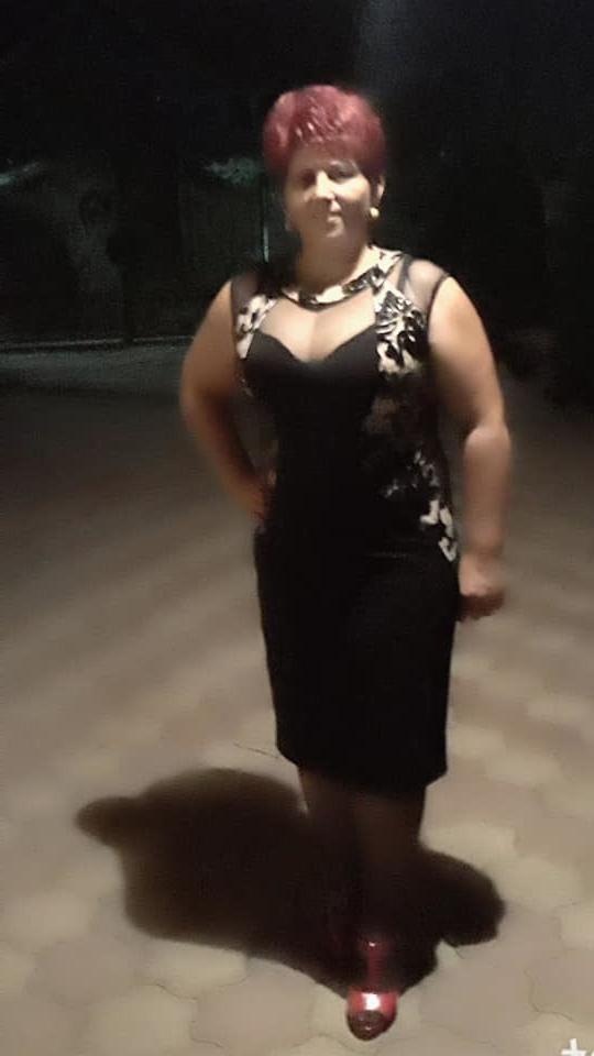20P BBW