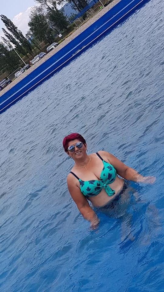 20P BBW