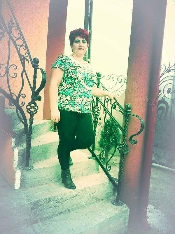 20P BBW
