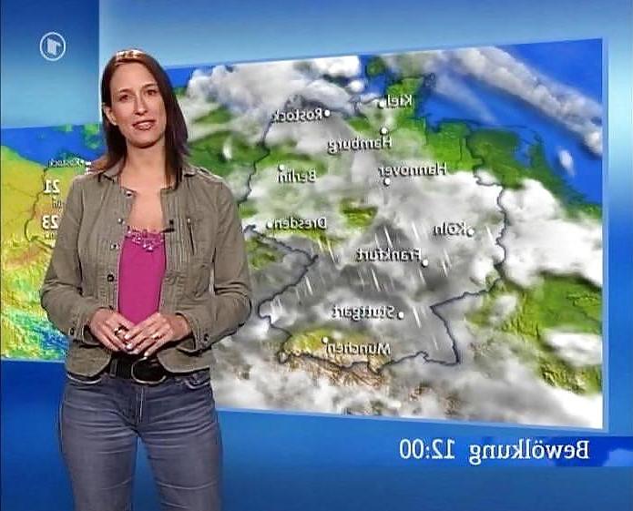 24P Laura Di Salvo - My Favourite German Celeb