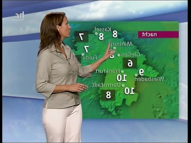 24P Laura Di Salvo - My Favourite German Celeb