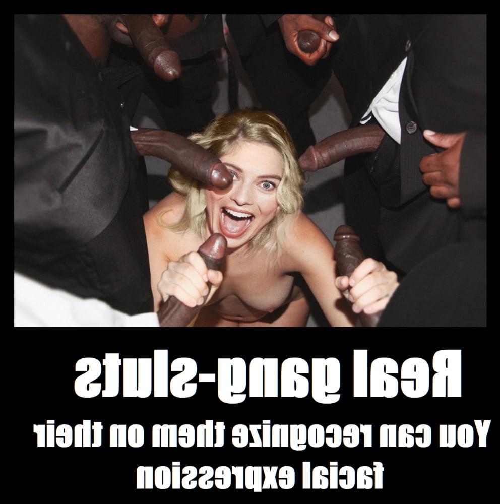 20P Celebrity gangbang captions #596