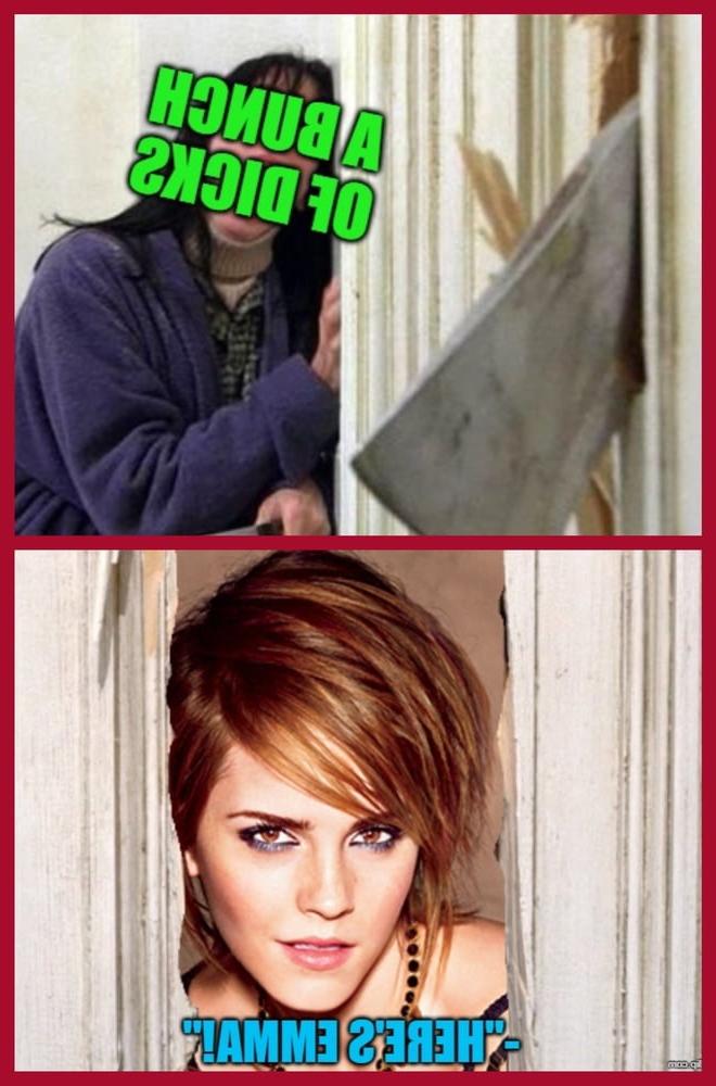 20P Celebrity gangbang captions #596