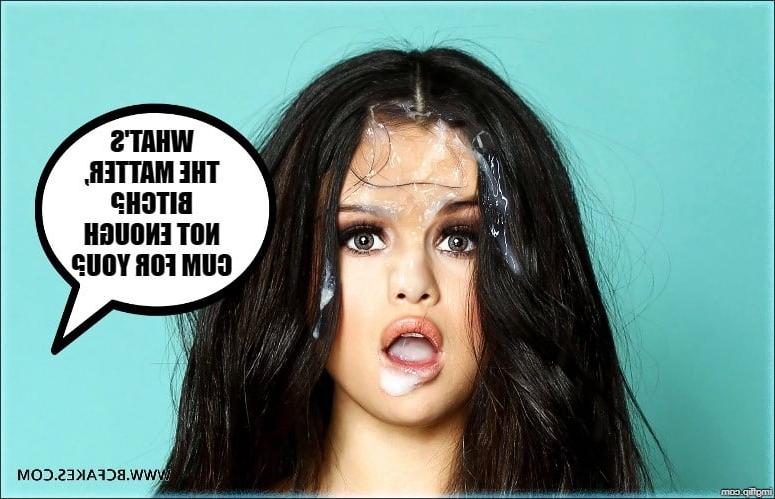 20P Celebrity gangbang captions #596
