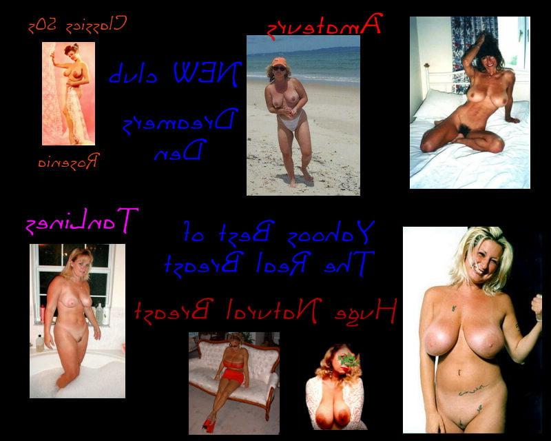 25P more Tits and Tan lines #2