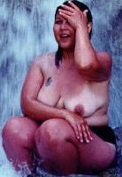 25P more Tits and Tan lines #2