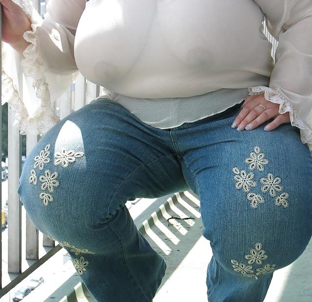20P Mature-BBW-Ladies 80