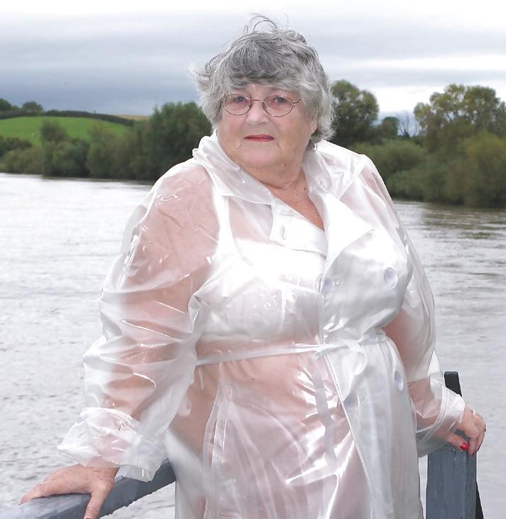 20P Mature-BBW-Ladies 80