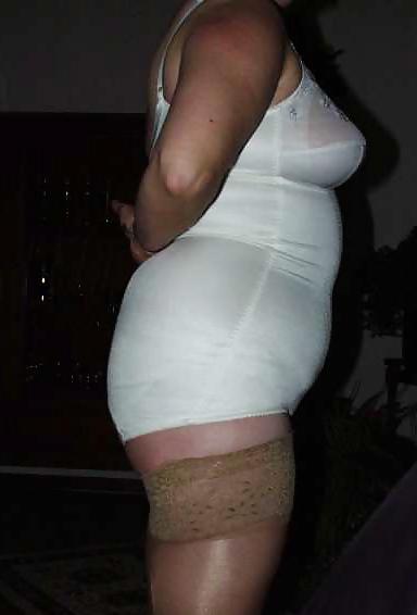 20P Mature-BBW-Ladies 80