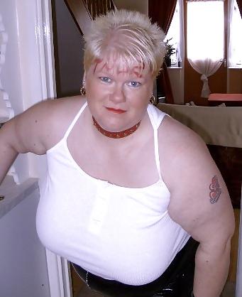 20P Mature-BBW-Ladies 80