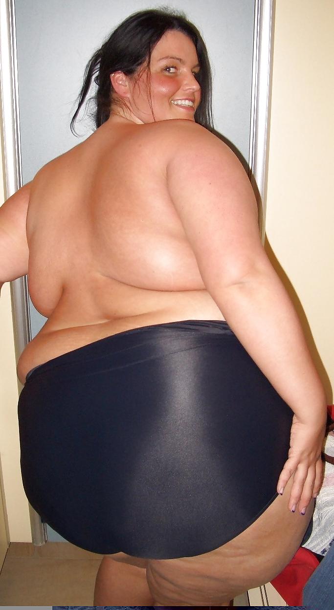 20P Mature-BBW-Ladies 80
