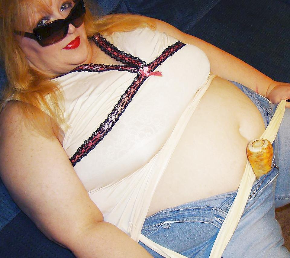 20P Mature-BBW-Ladies 85
