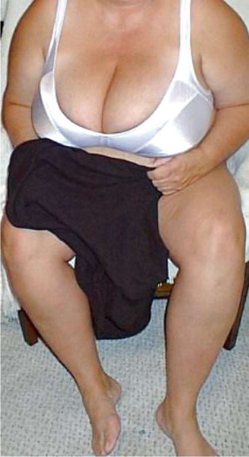 20P Mature-BBW-Ladies 85