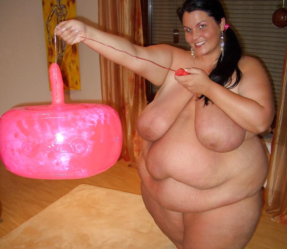 20P Mature-BBW-Ladies 85