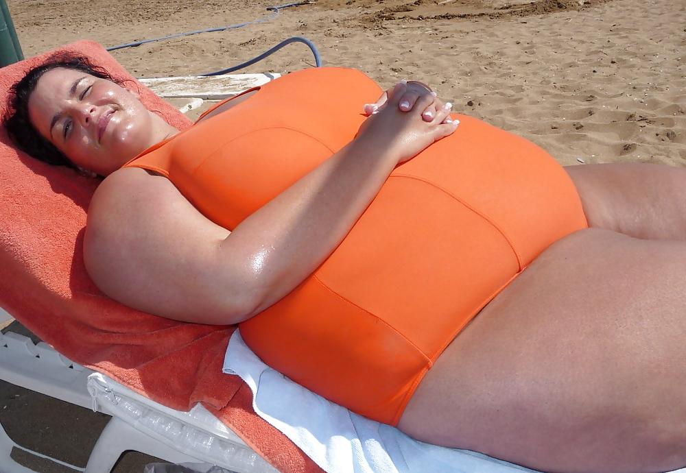 20P Mature-BBW-Ladies 85