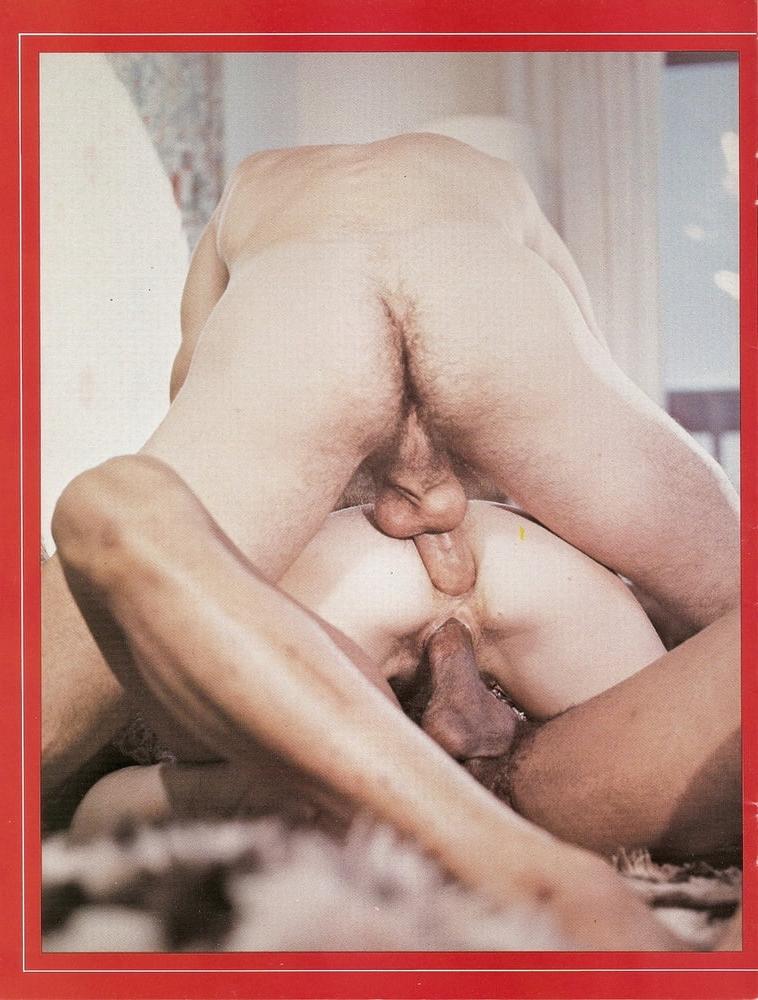 25P SWEDiSH EROTiCA #23 - MKX