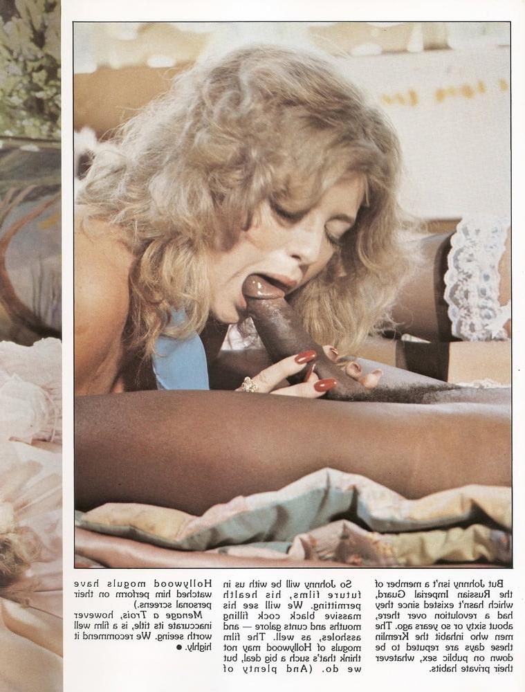25P SWEDiSH EROTiCA #23 - MKX