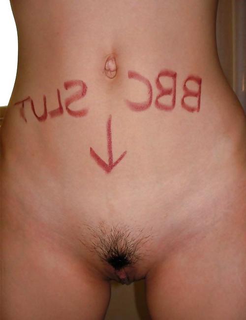 11P WOW - SO FUCKING HORNY