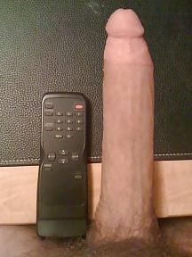 11P WOW - SO FUCKING HORNY