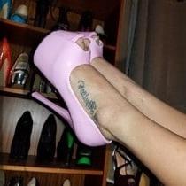 25P Extreme shoes 102