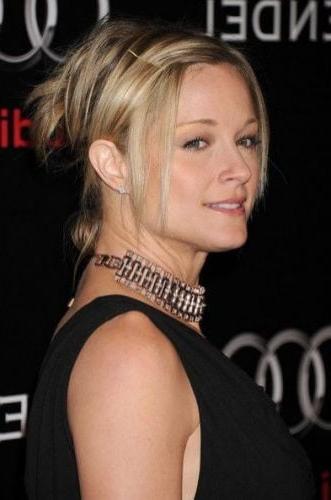 25P Celebrity Hot 250 - #230 Teri Polo